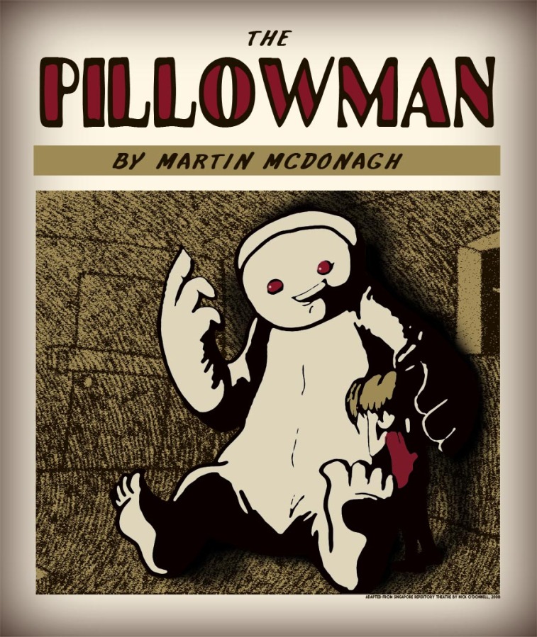 Pillowman Pillowman-web-image